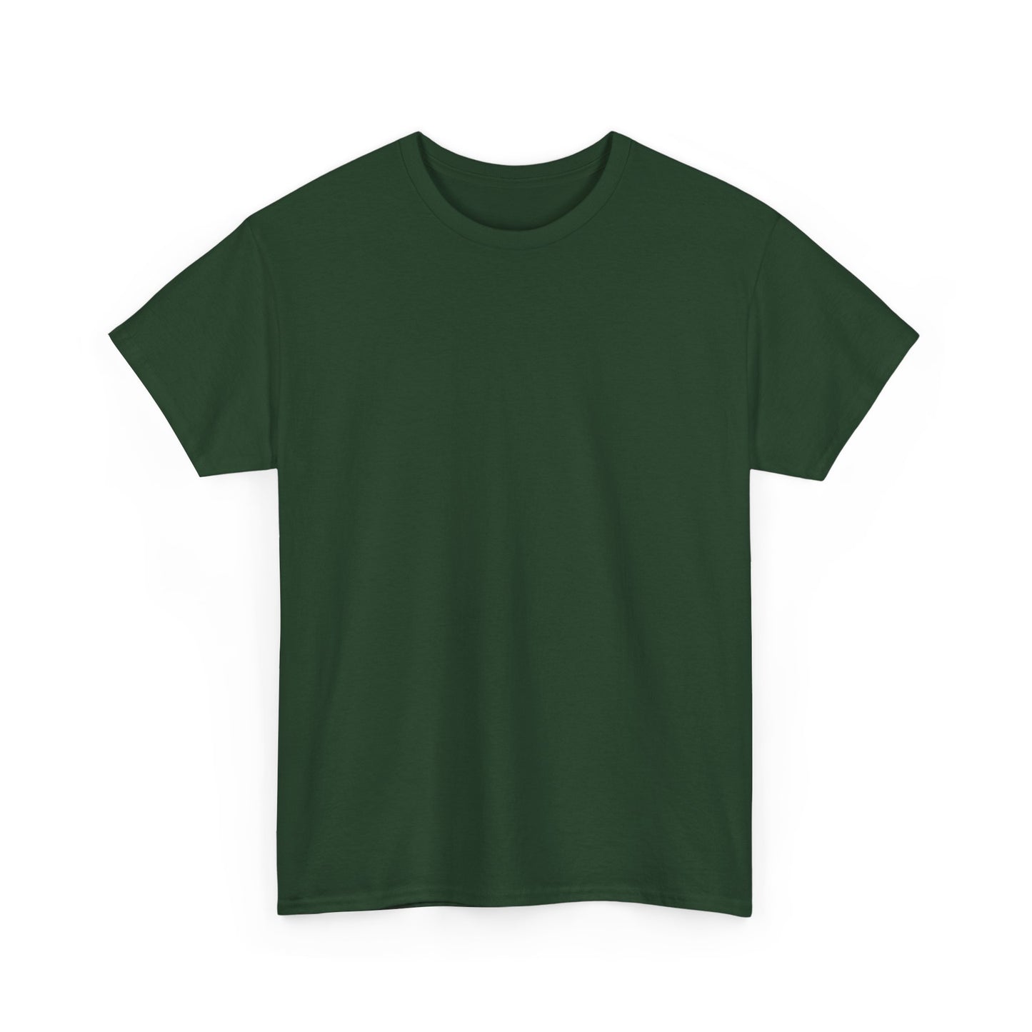 Tee shirt unisexe MOSQUITO