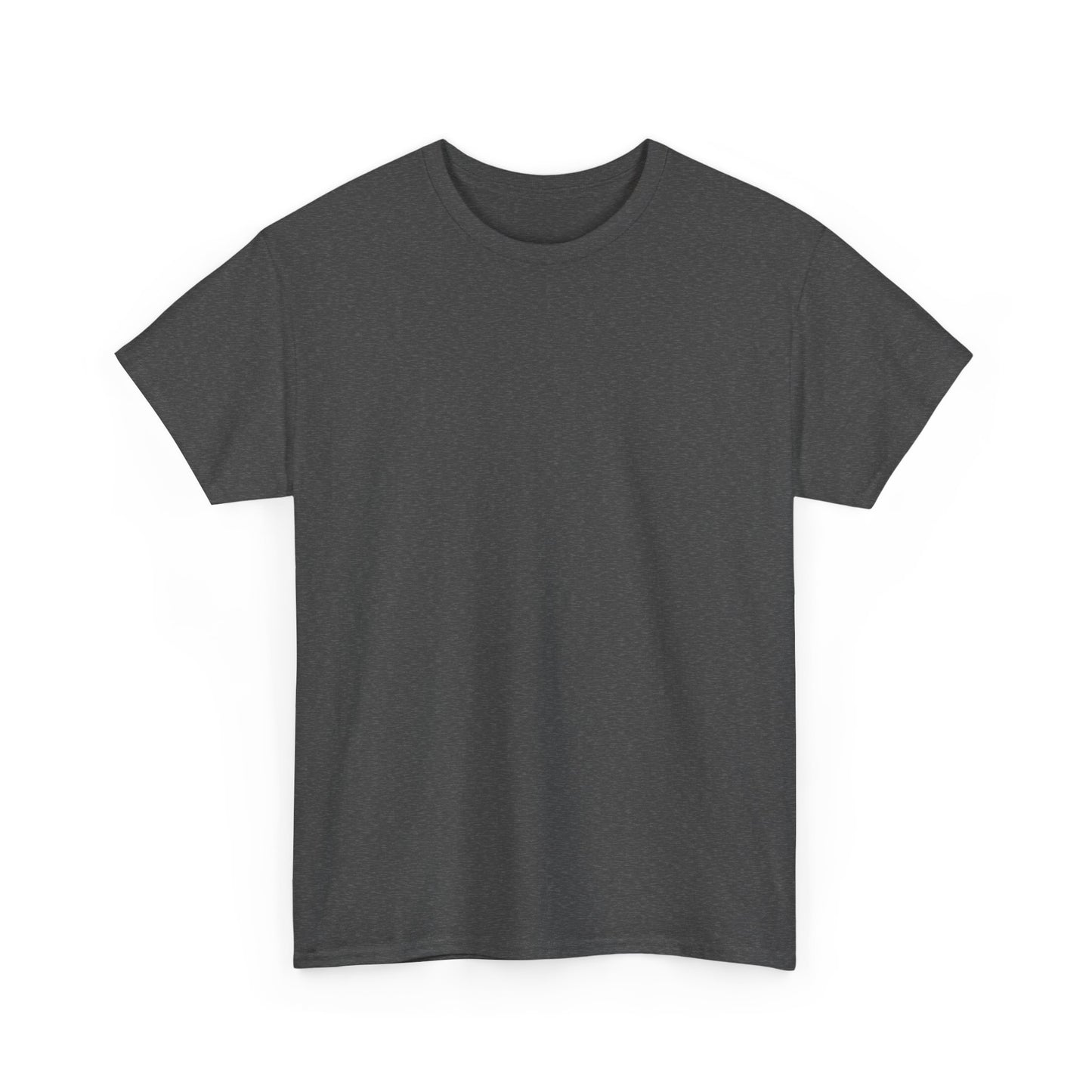 Tee shirt unisexe MOSQUITO
