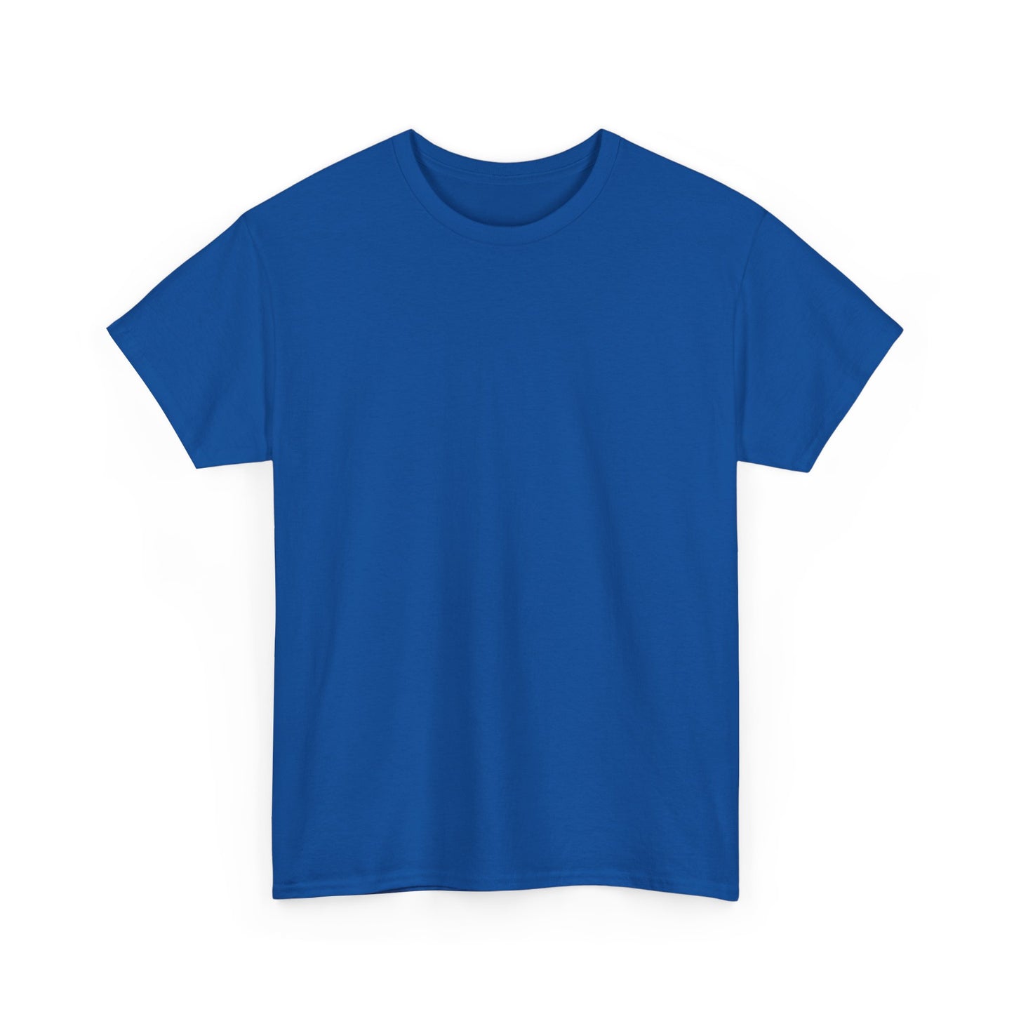 Tee shirt unisexe MOSQUITO