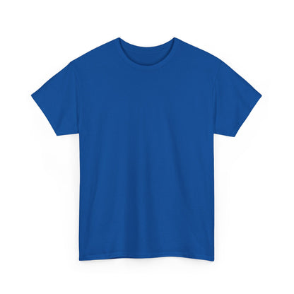 Tee shirt unisexe MOSQUITO