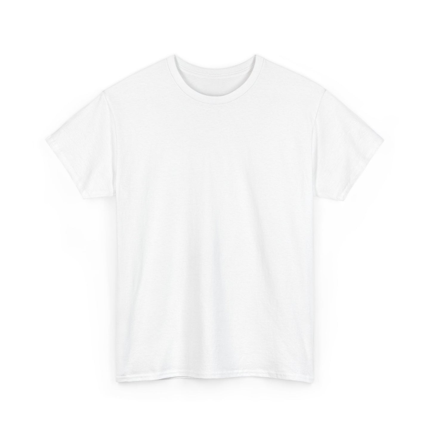 Tee shirt unisexe MOSQUITO