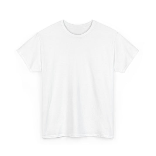 Tee shirt unisexe MOSQUITO