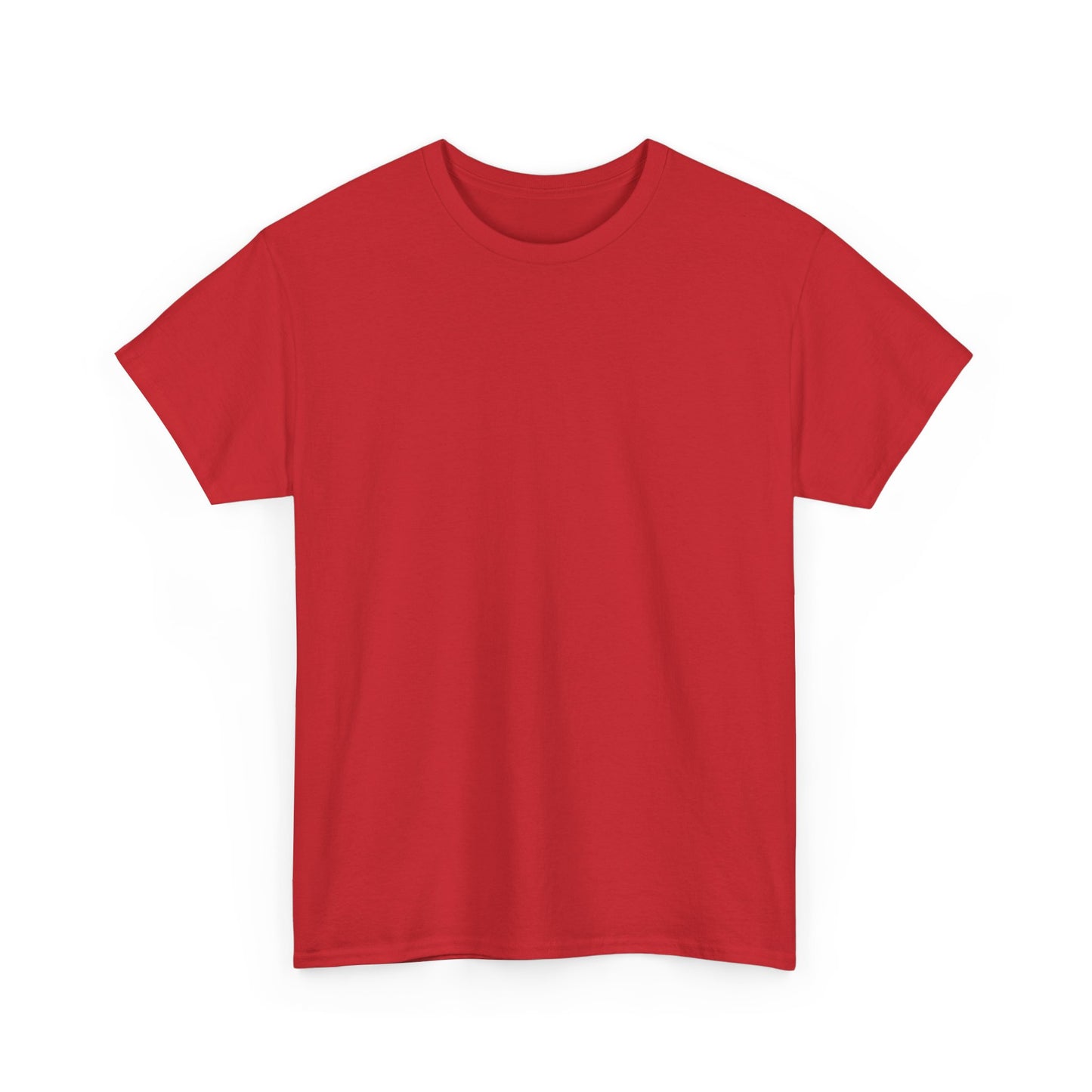 Tee shirt unisexe MOSQUITO