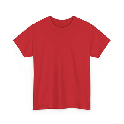 Tee shirt unisexe MOSQUITO