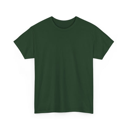 Tee shirt unisexe MOSQUITO