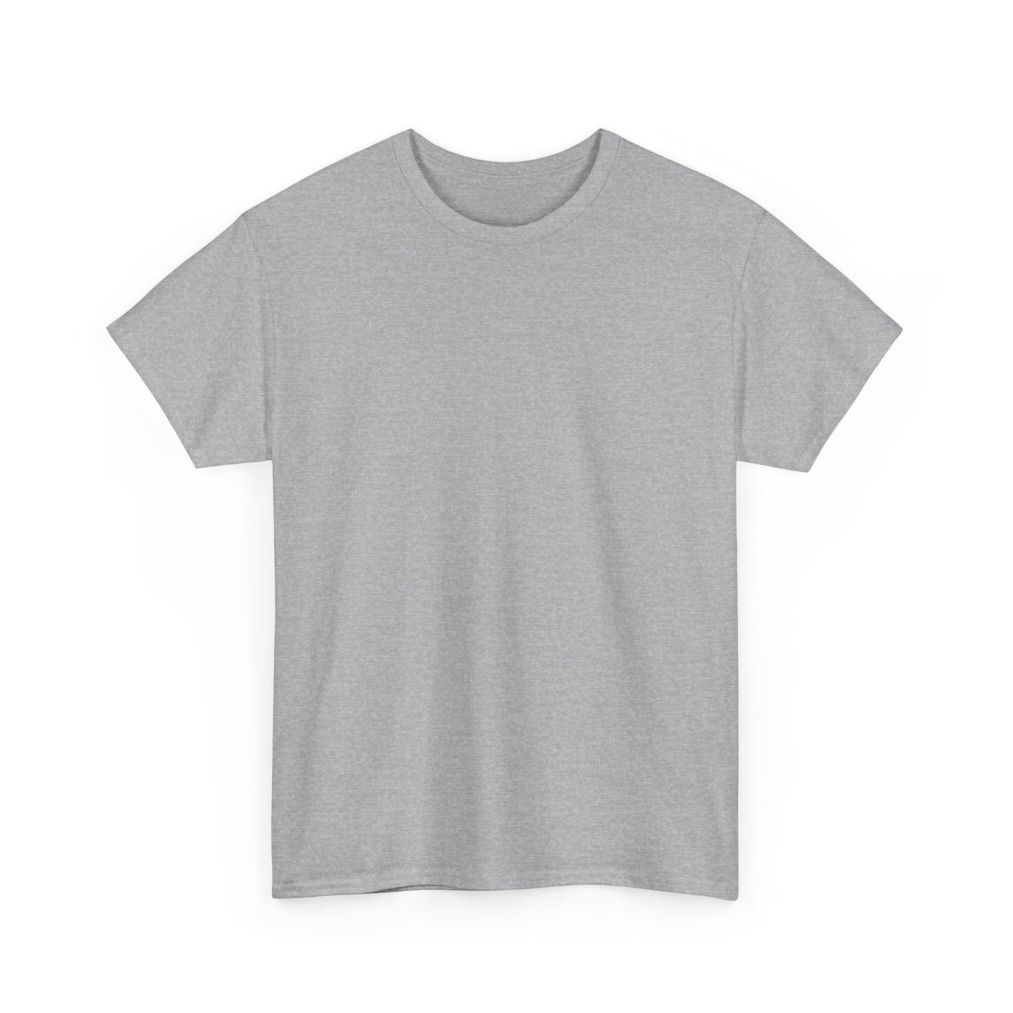 Tee shirt unisexe MOSQUITO