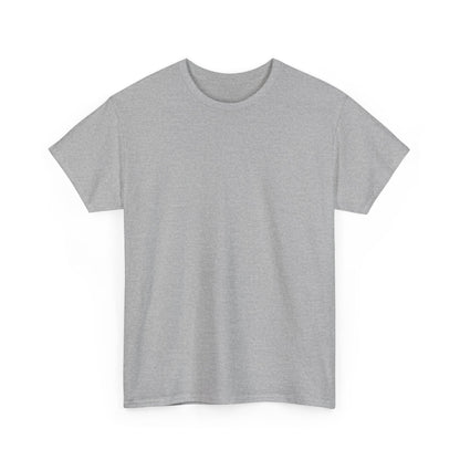 Tee shirt unisexe MOSQUITO