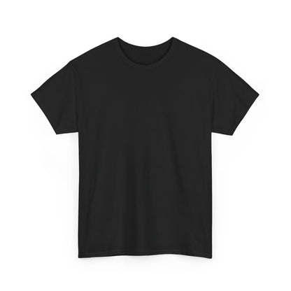 Tee shirt unisexe MOSQUITO