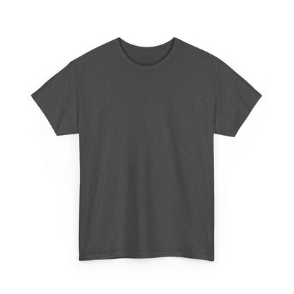 Tee shirt unisexe MOSQUITO